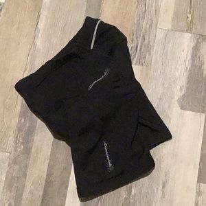 Cannondale padded biking Shorts, Small.